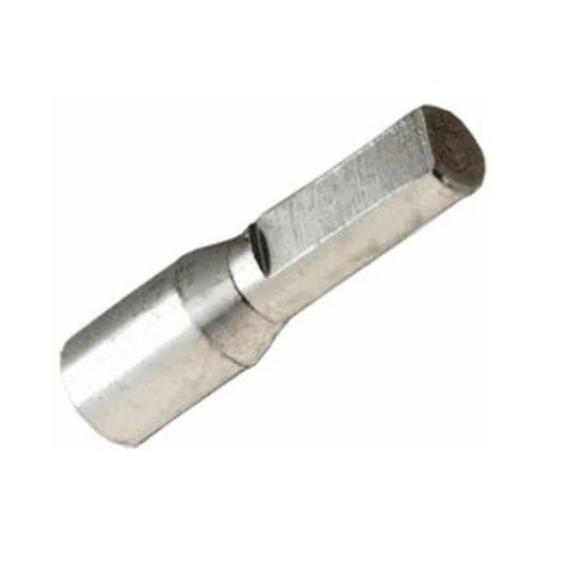 Dowell s Aluminium Reducer Terminals Lugs 6 sq.mm AWP18