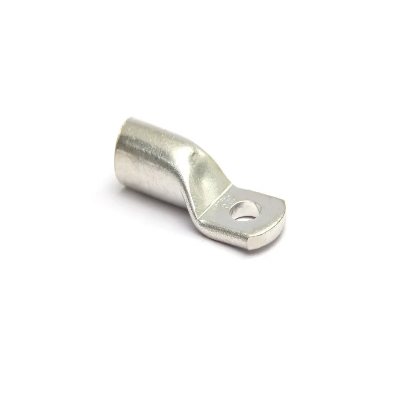 Dowell s Copper Tube Terminal Light Duty Lugs 800 sq.mm