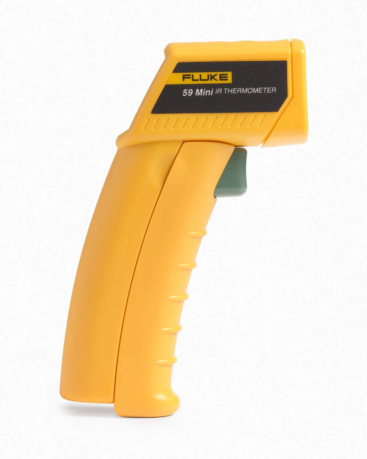 Fluke 59 Mini Infrared Thermometer -18 to 275 Ã‚Â°C 8 to 1 (D:S) Fluke 59