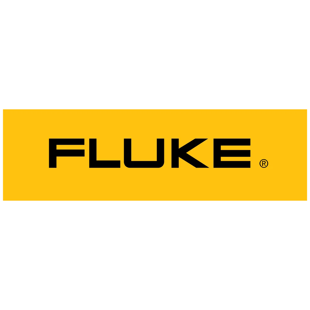 Fluke 59 Max Infrared Thermometer, -30 to 350°C, 8 to 1 (D:S)