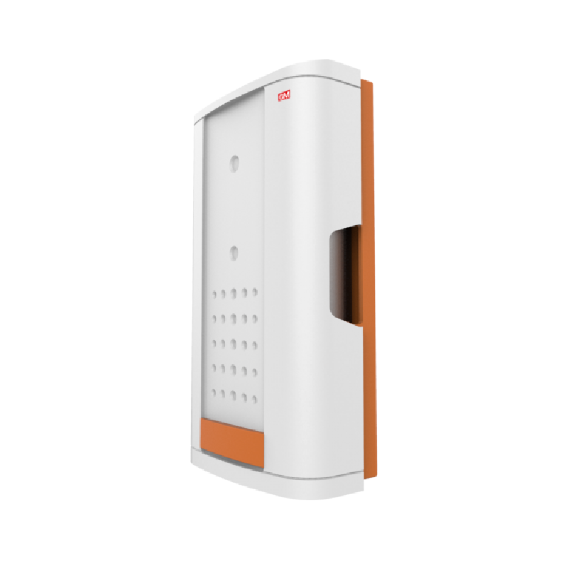 GM Modular G-Magic Radius Ding Dong Door Bell GM4004