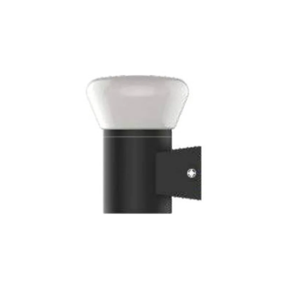 GM Modular Arco 04 5 W Warm White LED Wall Light GH24-5-3K