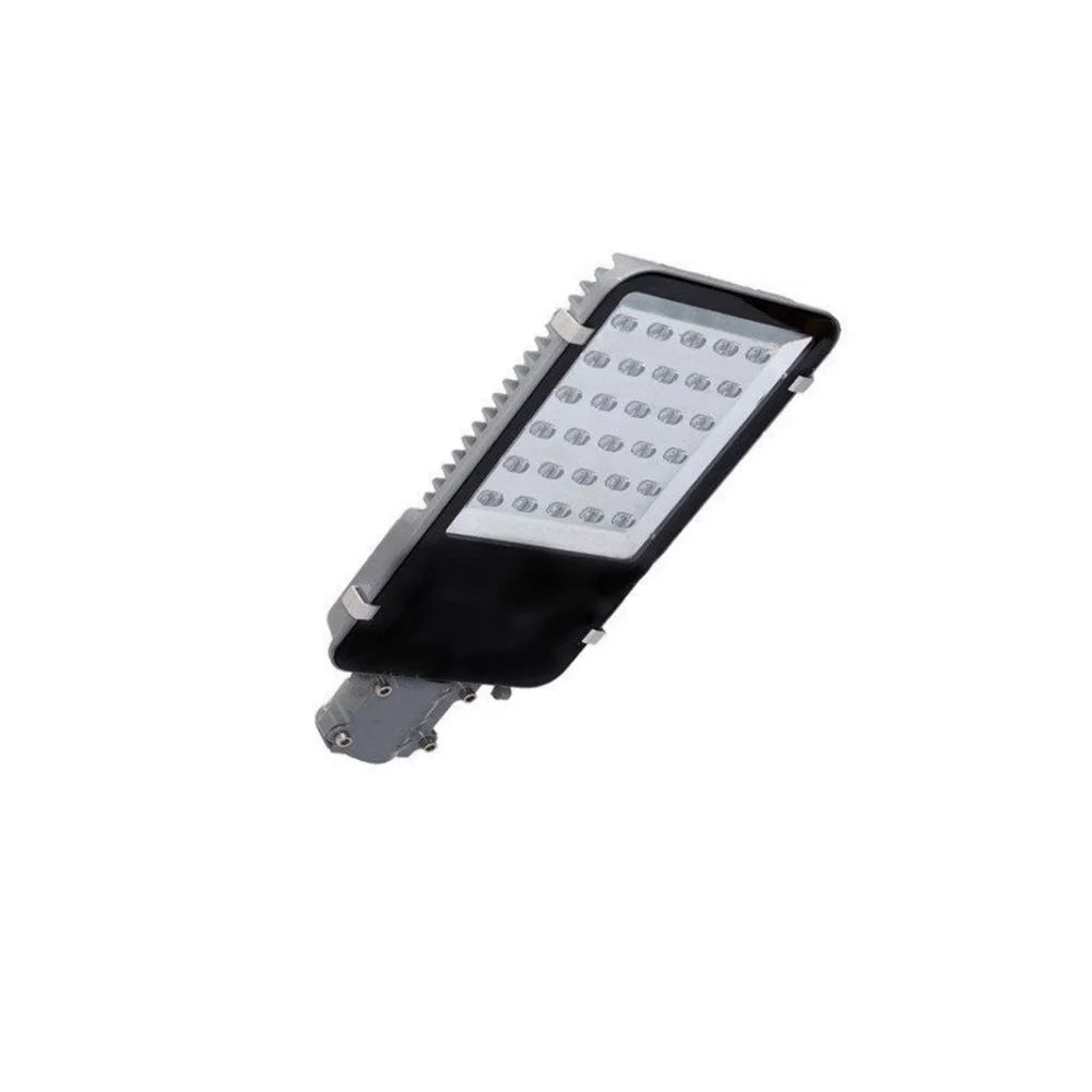 GM Modular Hugo 100 W Cool White LED Street Light GM10004