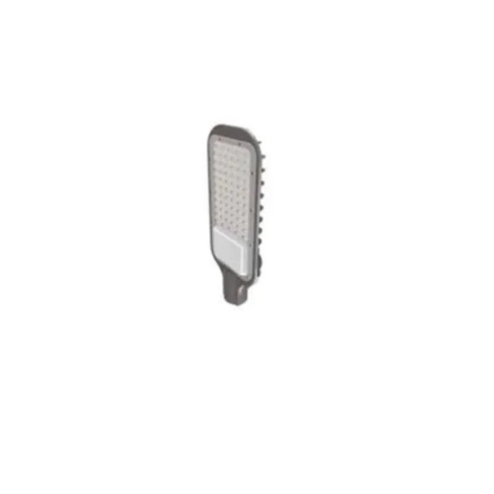 GM Modular Hugo 20 W Cool White LED Street Light GM10000