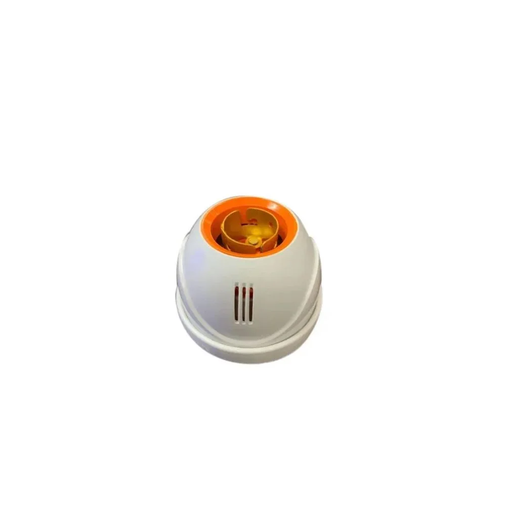GM Modular G-Magic Mini Modular Series Jumbo Batten Lamp Holder White GM 3022