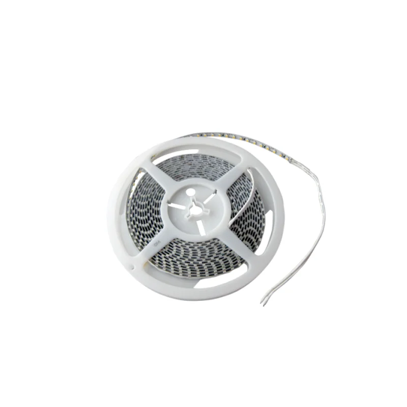 GM Modular Odion 60 W Neutral White LED Strip Light SMD 2835 ? IP 20 5 Meter ODO20-2835-24LM-NW