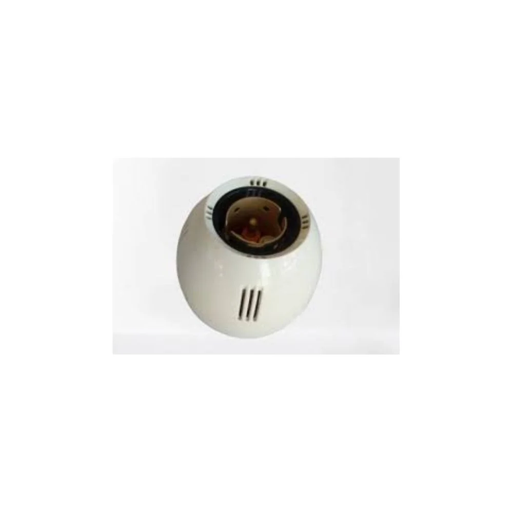 GM Modular G-Magic Mini Modular Series Play Batten Lamp Holder White GM 3027