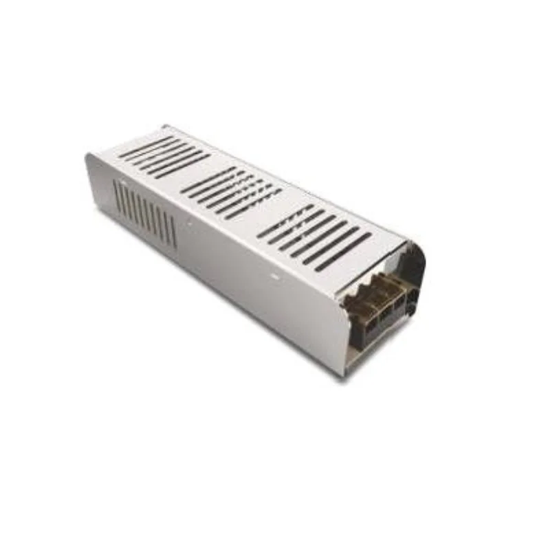 GM Modular LED Driver 180 W 5 A  Strip Power Supply DR-15A-180W