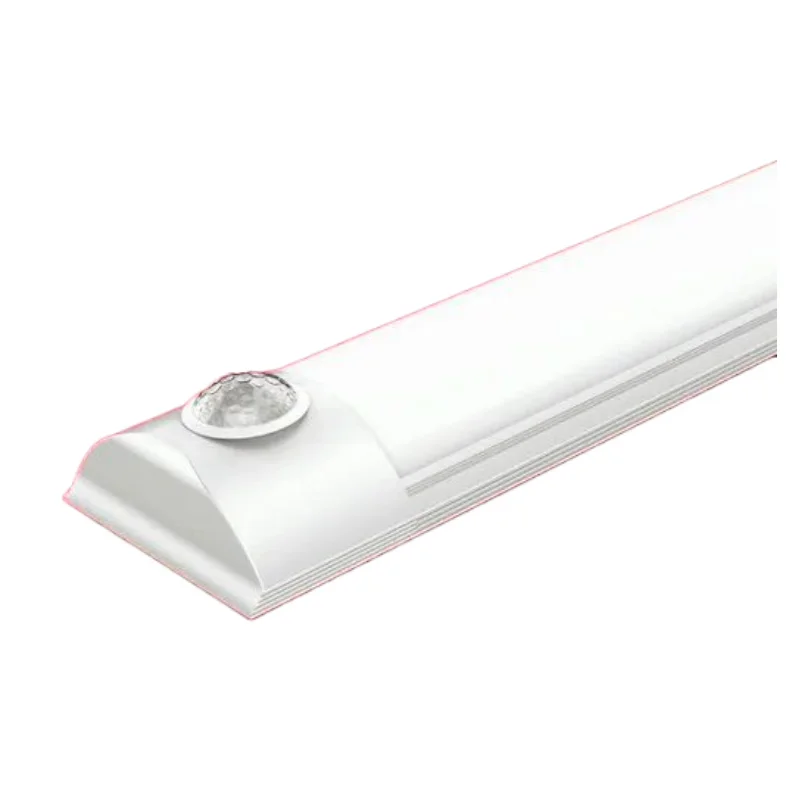 Gm led tube online light 36w price