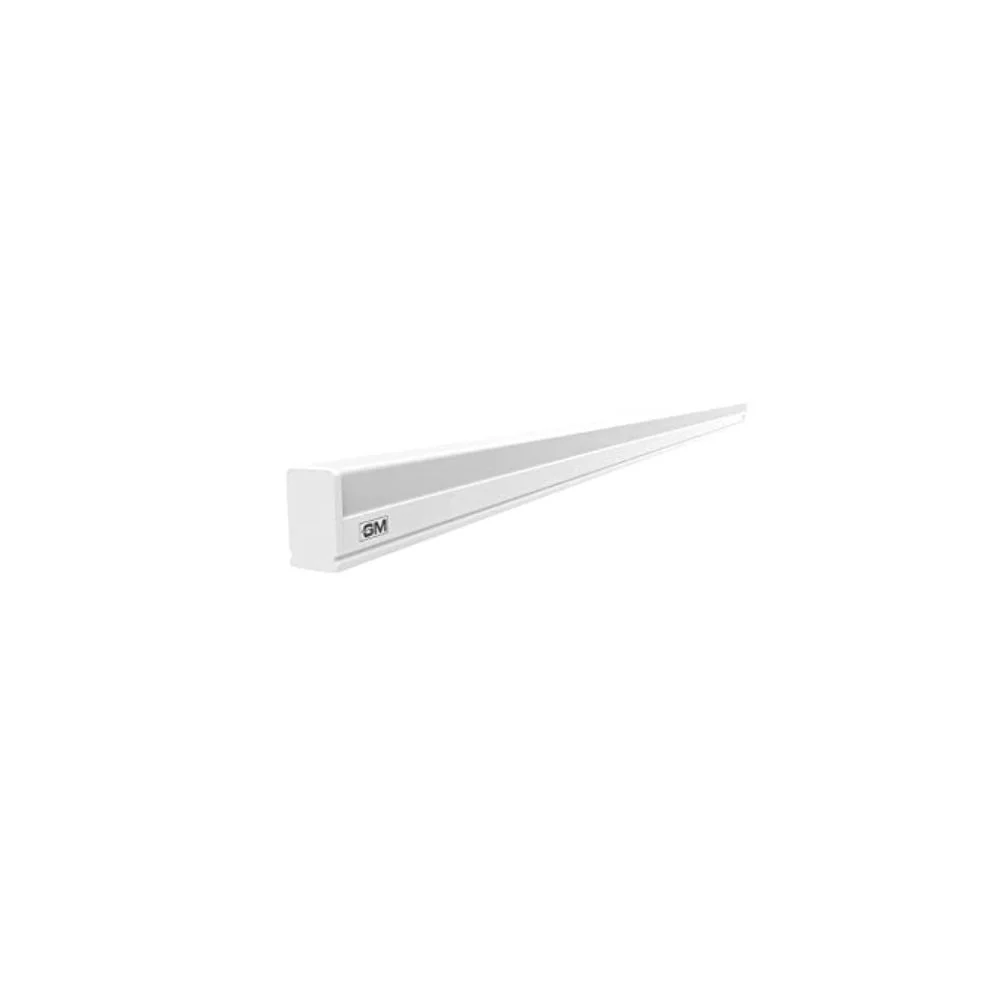 Buy GM Strato 20 Watt Neutral White LED Tube Light Online at