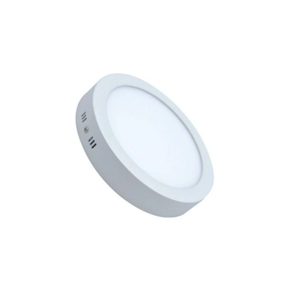 Buy GM Striker 6 Watt Round LED Surface Down Light Online