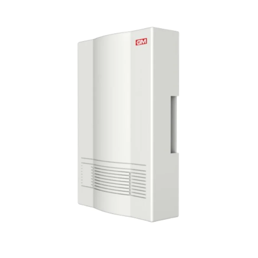 GM Modular G-Magic Ultima Stereophonic Ding Dong Door Bell