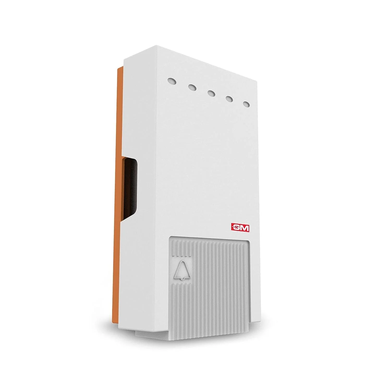 GM Modular G-Magic Alpha Ding Dong Door Bell