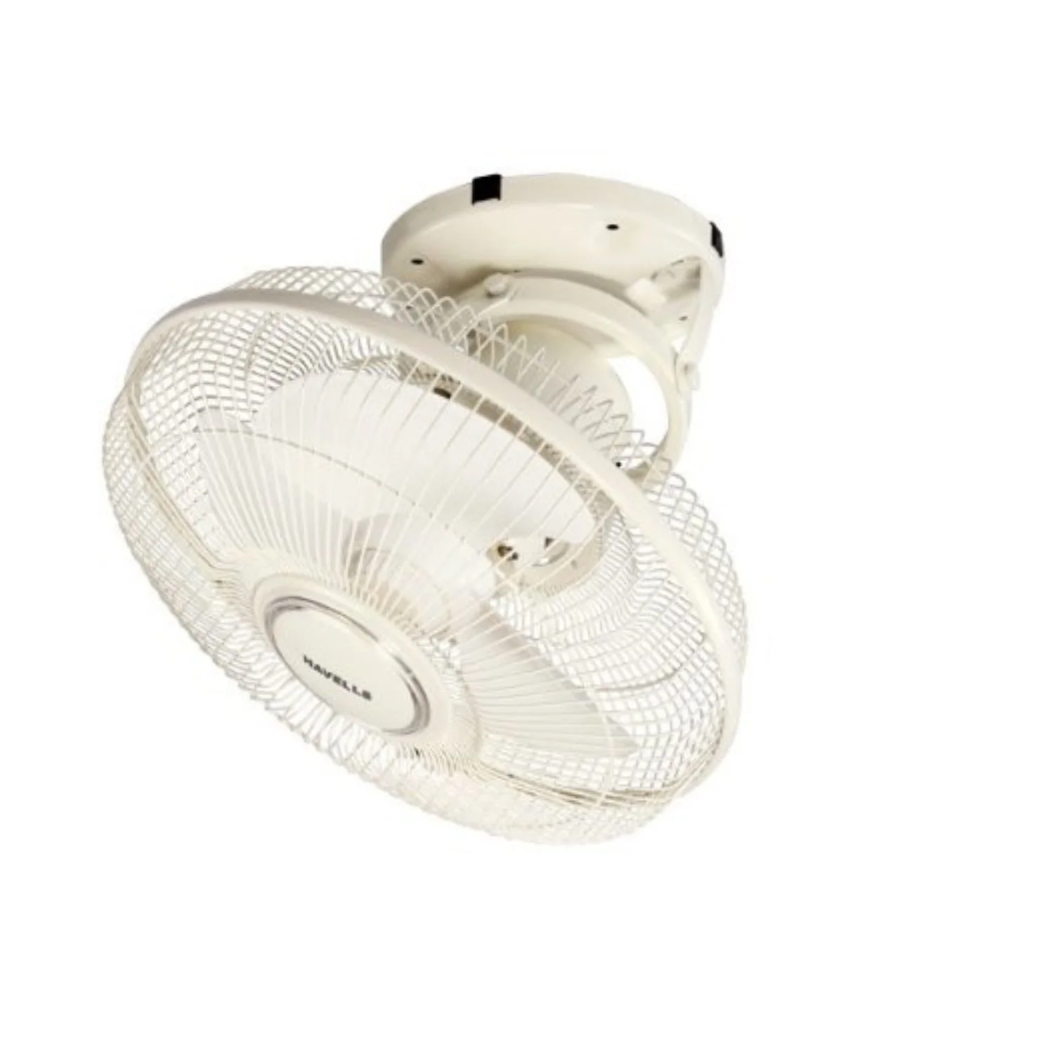 Havells Ciera High Speed Cabin Fan 300 mm (12")