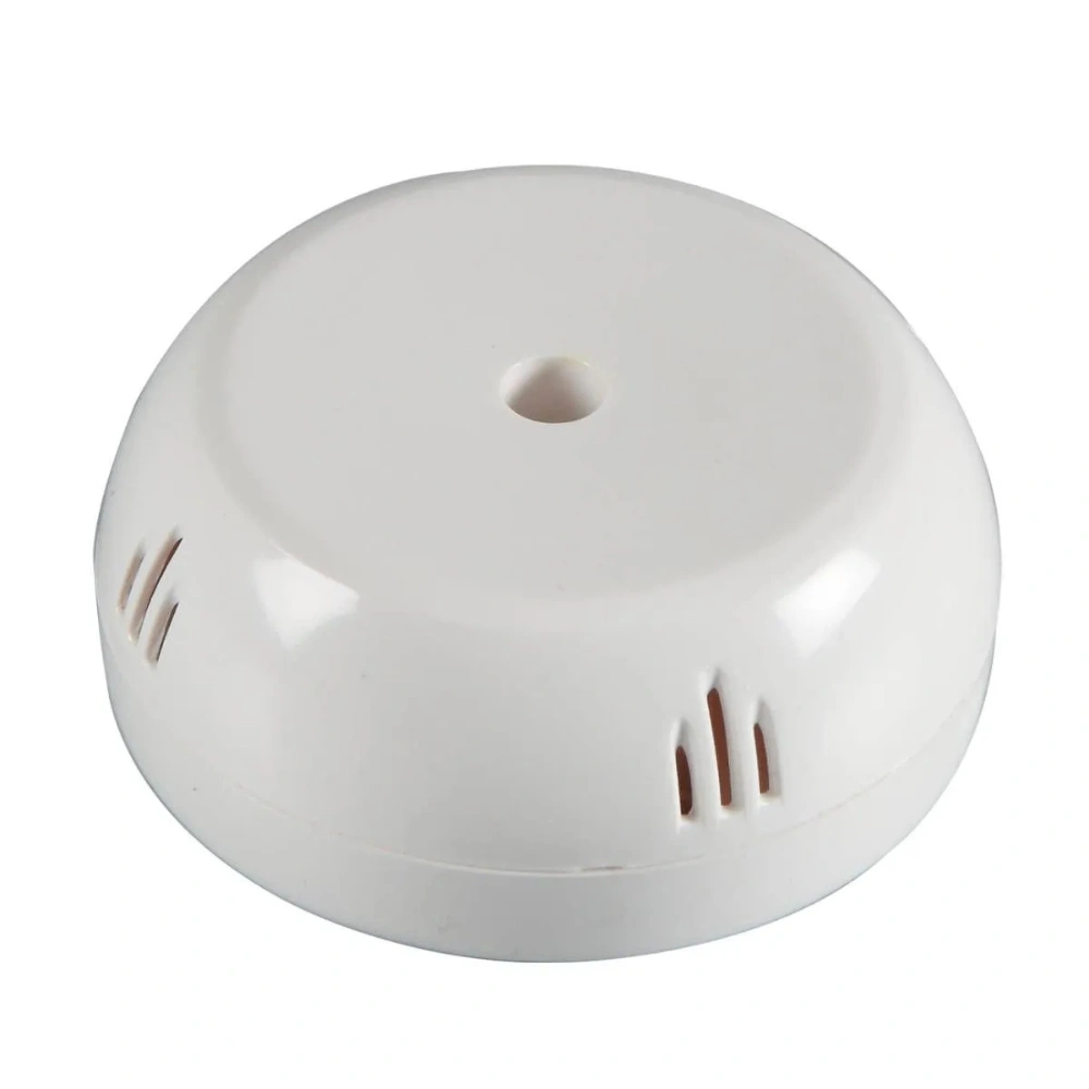 Havells Crabtree Ceiling Rose 2 Plate White AHLHXCW000