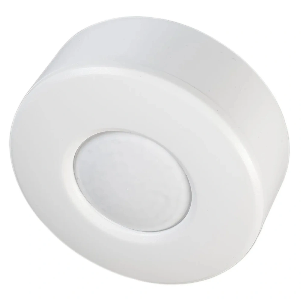 Havells Dual Mount PIR Sensor ACSBA004