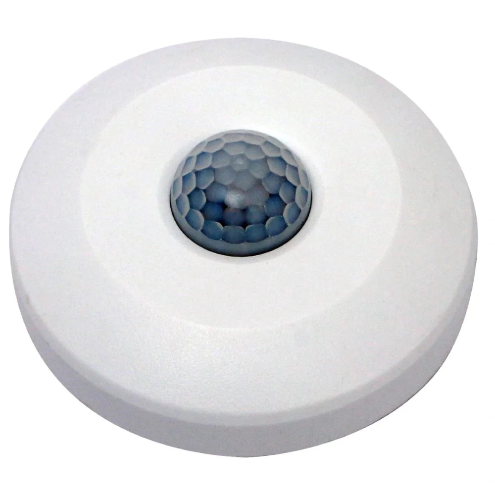 Havells Mini Surface PIR Sensor- New ACSBA011