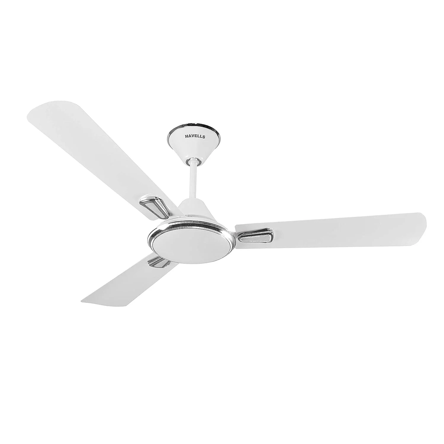 Havells Festiva Decorative Ceiling Fan 1200 mm (48")