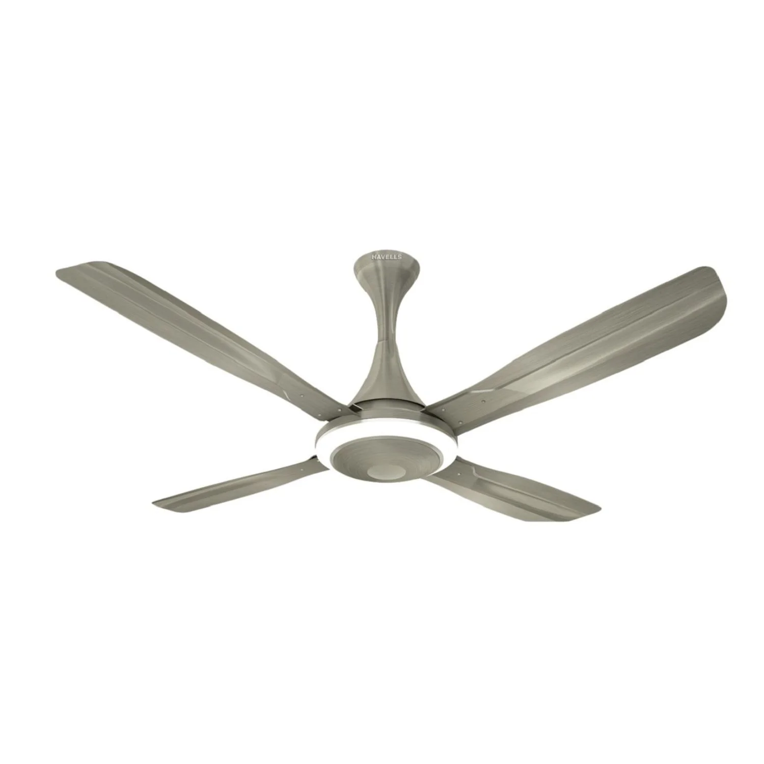 Havells Urbane Premium LED Underlight Ceiling Fan 1320 mm (52")