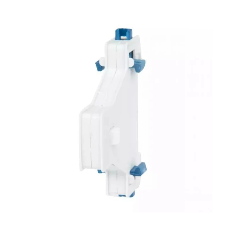 L&T Switchgear MNX Mechanical Interlock Kit Suitable For MNX 9-40 & MCX 01-04 Contactor CS94126OOOO
