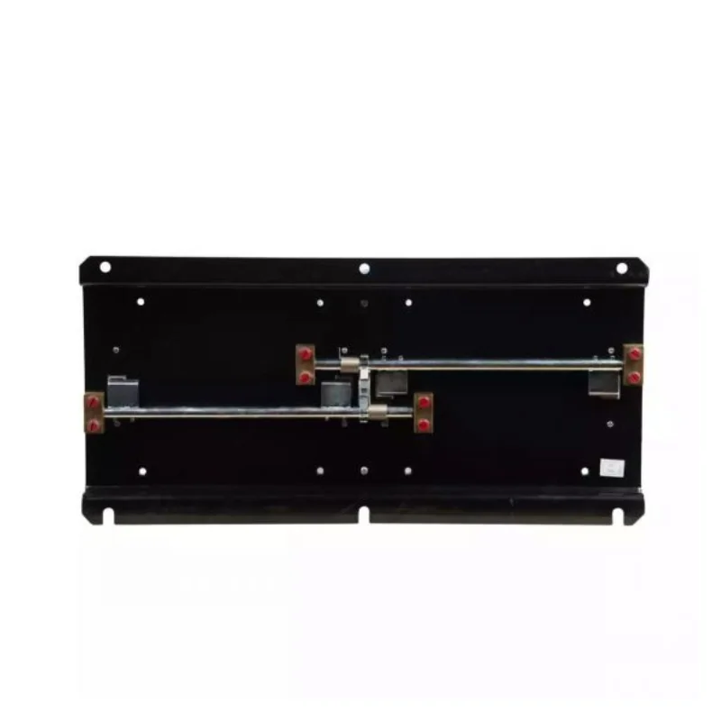 L&T Switchgear MNX Mechanical Interlock Kit Suitable For MNX 95-140 Contactor CS94198OOOO