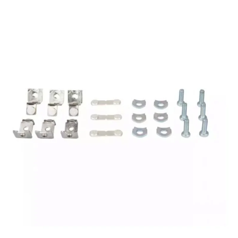 L&T Switchgear MNX Spare Contact Kit Suitable For MNX 9 Contactor CS94123OOOO