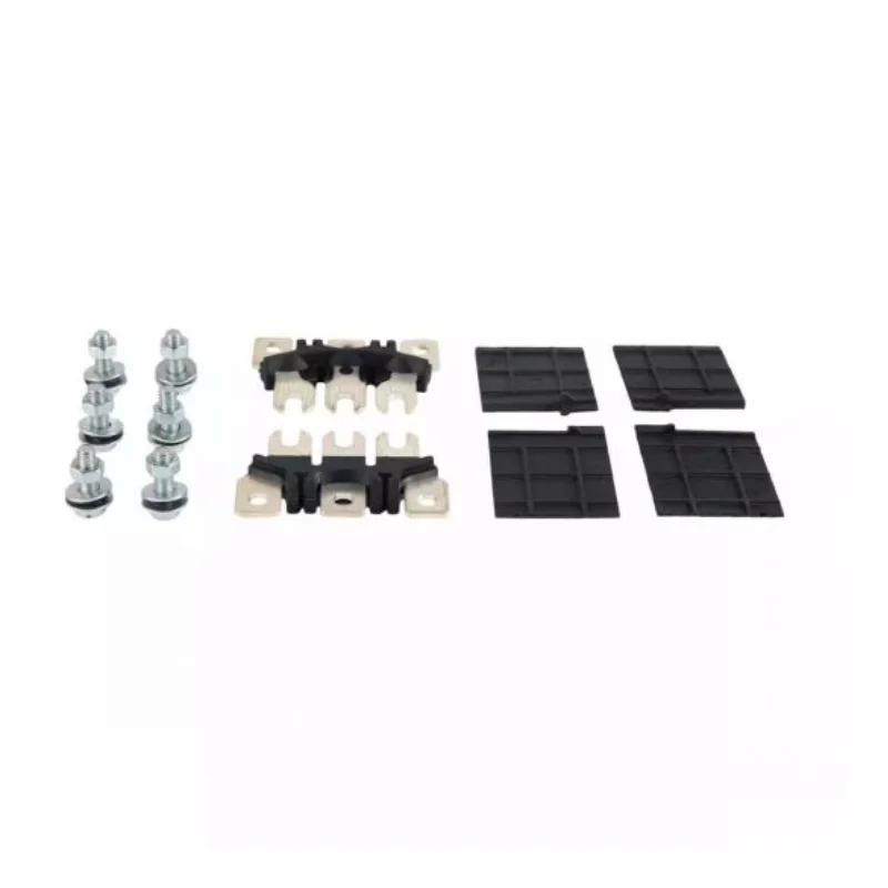 L&T Switchgear MO/MOC Spreader Link Kit Suitable For MO 9-45 / MOC 3-30 Contactor CS94274OOOO