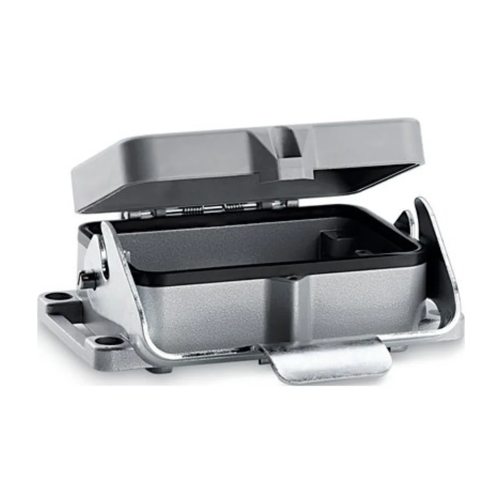 Lapp H-B 48 AD ANBAUGEHAEUSE 10152000