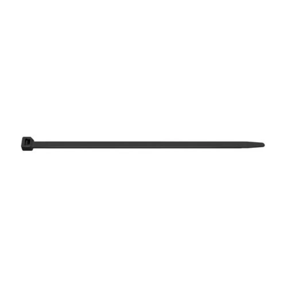 Lapp Cable Tie Basic Tie 200x48 TR 61831011