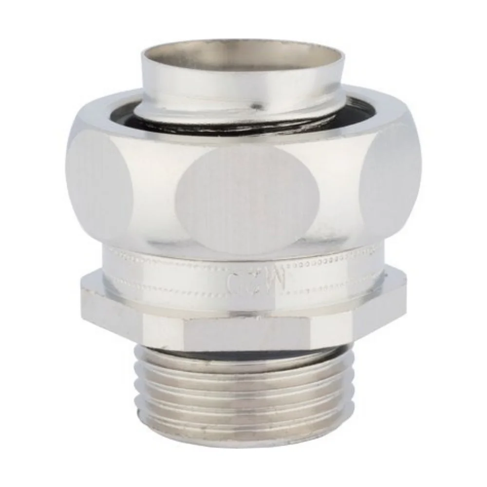 Lapp Coupler US-M10x1 (PG 7) 55502631