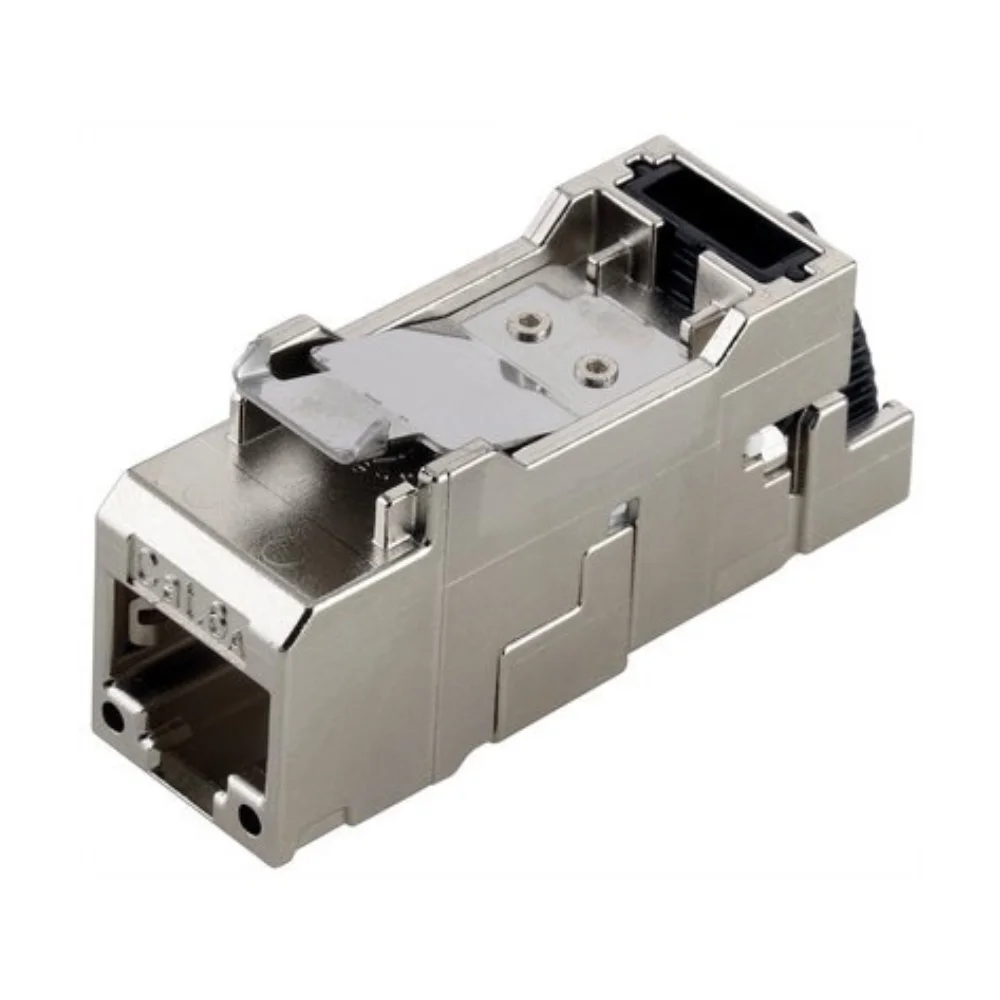 Lapp ED-IE-AX-RJ45F-6A-A-FC 21700611