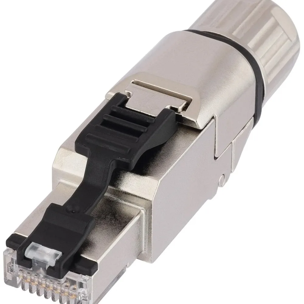 Lapp ED-IE-AXS-6A-B-20-FC 21700653