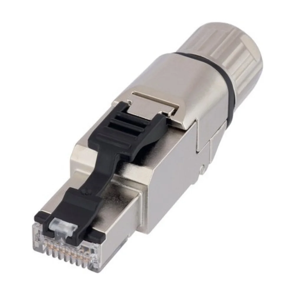 Lapp ED-IE-AXS-6A-A-20-FD-FC 21700654