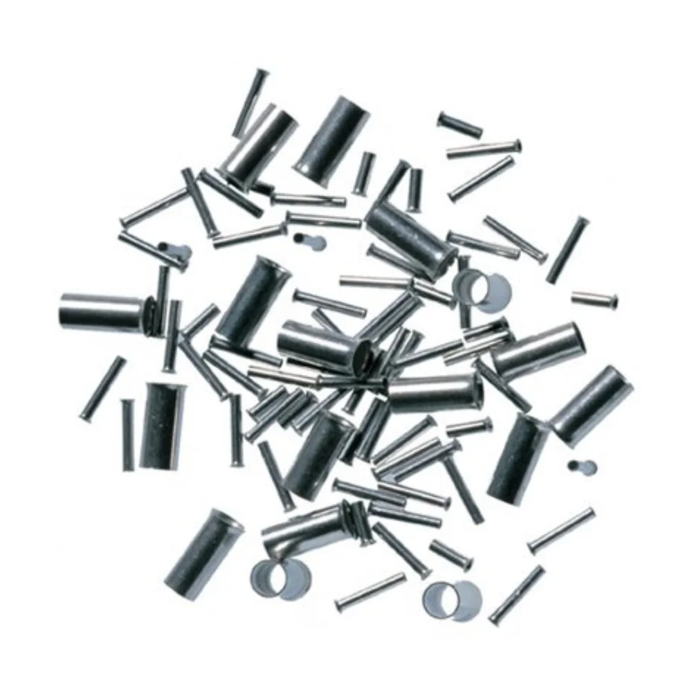 Lapp END SLEEVES AH DIN 05/6 62120200