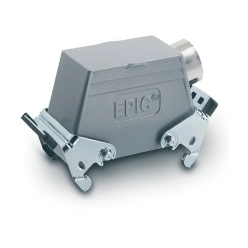 Lapp EPIC H-B 16 TSB 21 ZW 10083000