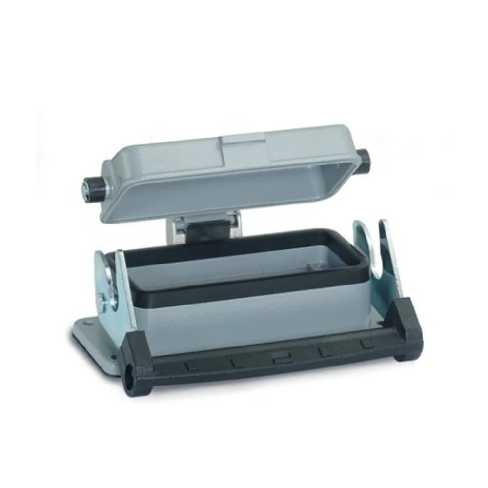 Lapp EPIC H-B 24 AD-LB 10103900