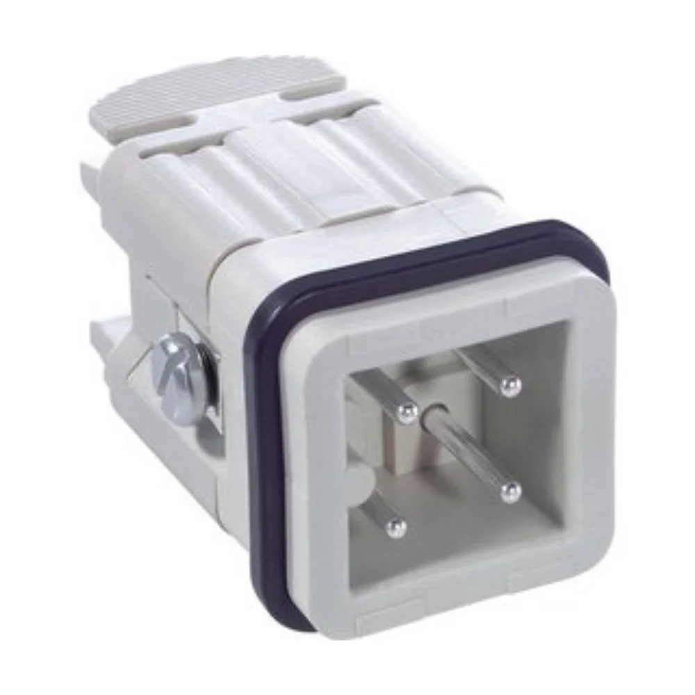 Lapp EPIC KIT H-A 3 BS MTGVB M20 75009612