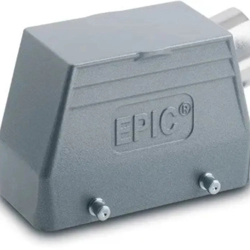 Lapp EPIC H-B 10 TS 16 ZW 10042000