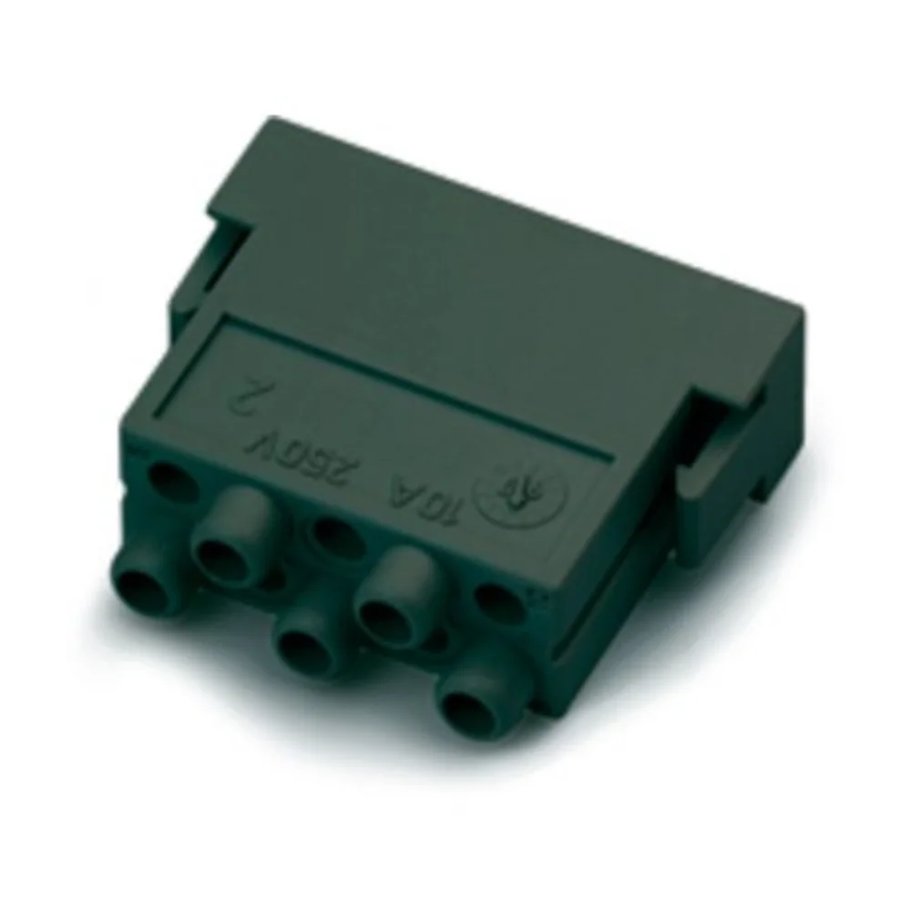 Lapp EPIC MCB 10 CM (10) 10382500