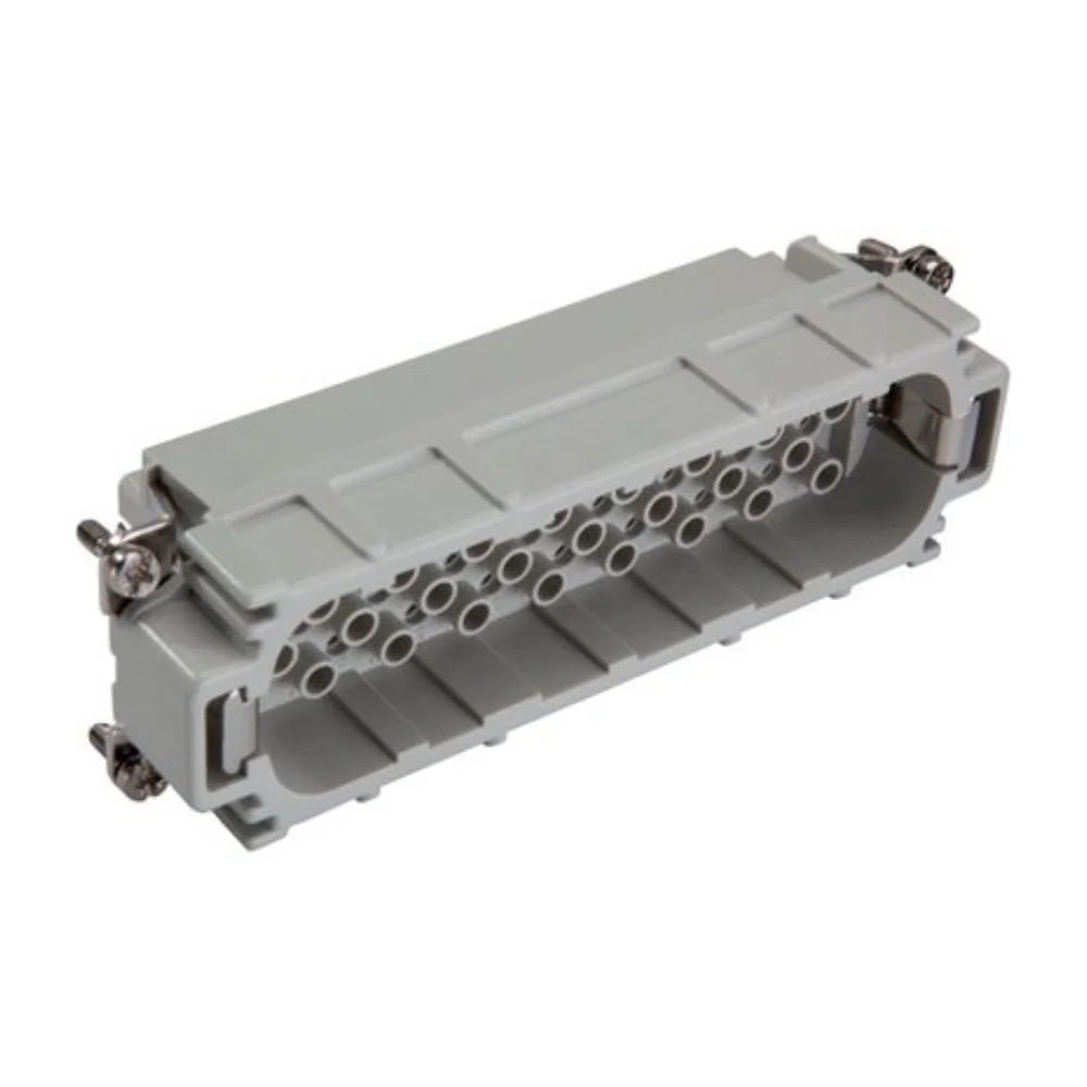 Lapp H-D 64 BCM FEMALE INSERT 11273000