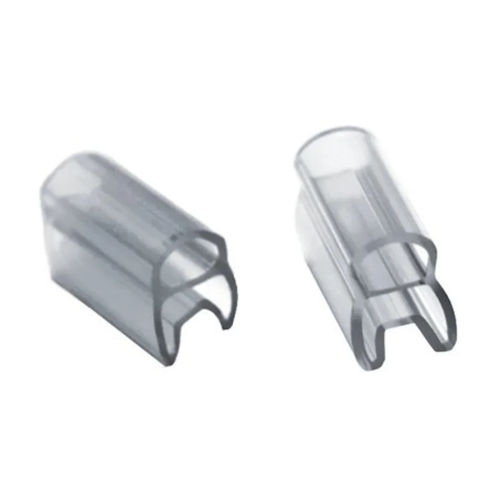 Lapp FLEXIMARK Collar Halogenfree 5-11/23 TR 83252694