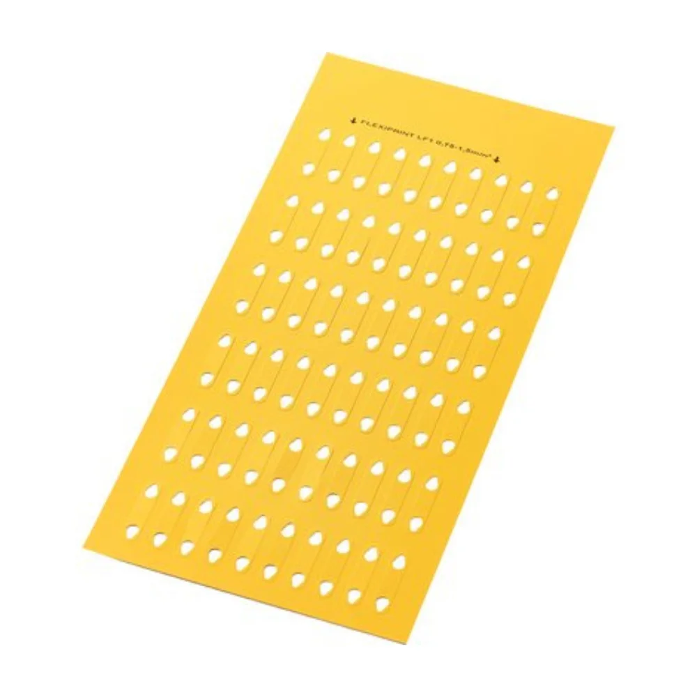Lapp FLEXIPRINT L-F3 83254520