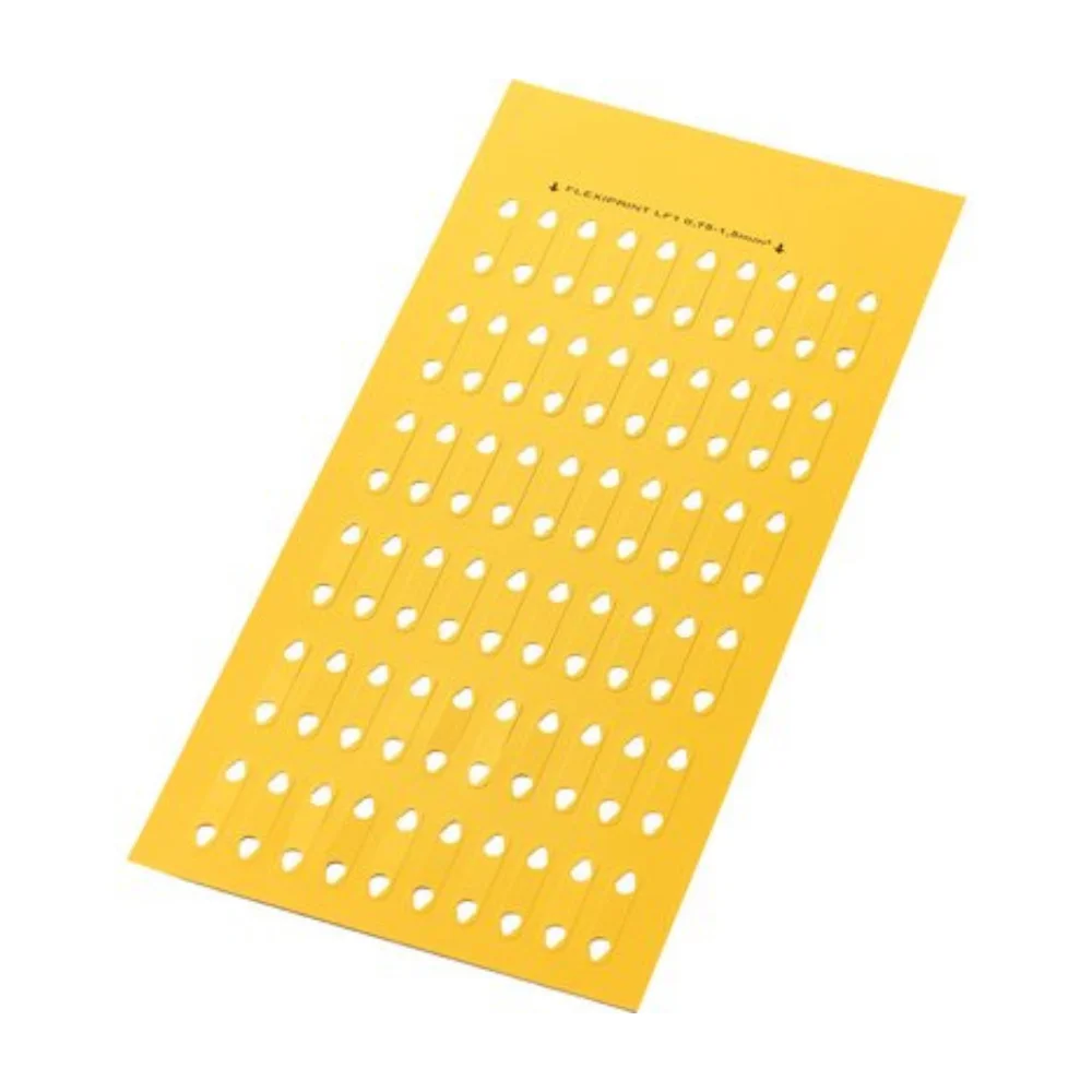 Lapp FLEXIPRINT L-FO 83280005