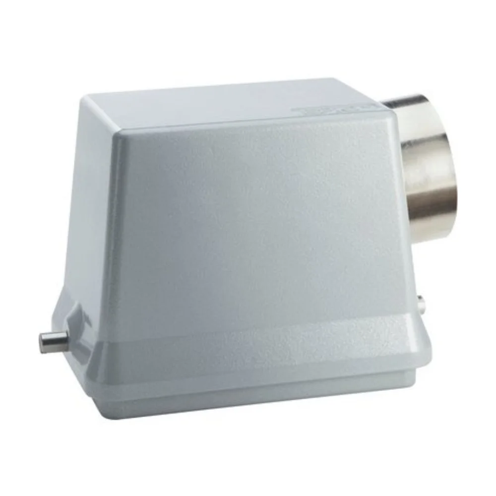 Lapp H-B48TS29ZW HOOD 10158000