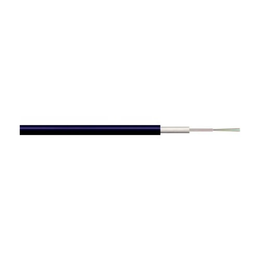 Lapp Hitronic HQN1500 4G 50/125 OM3 27600304