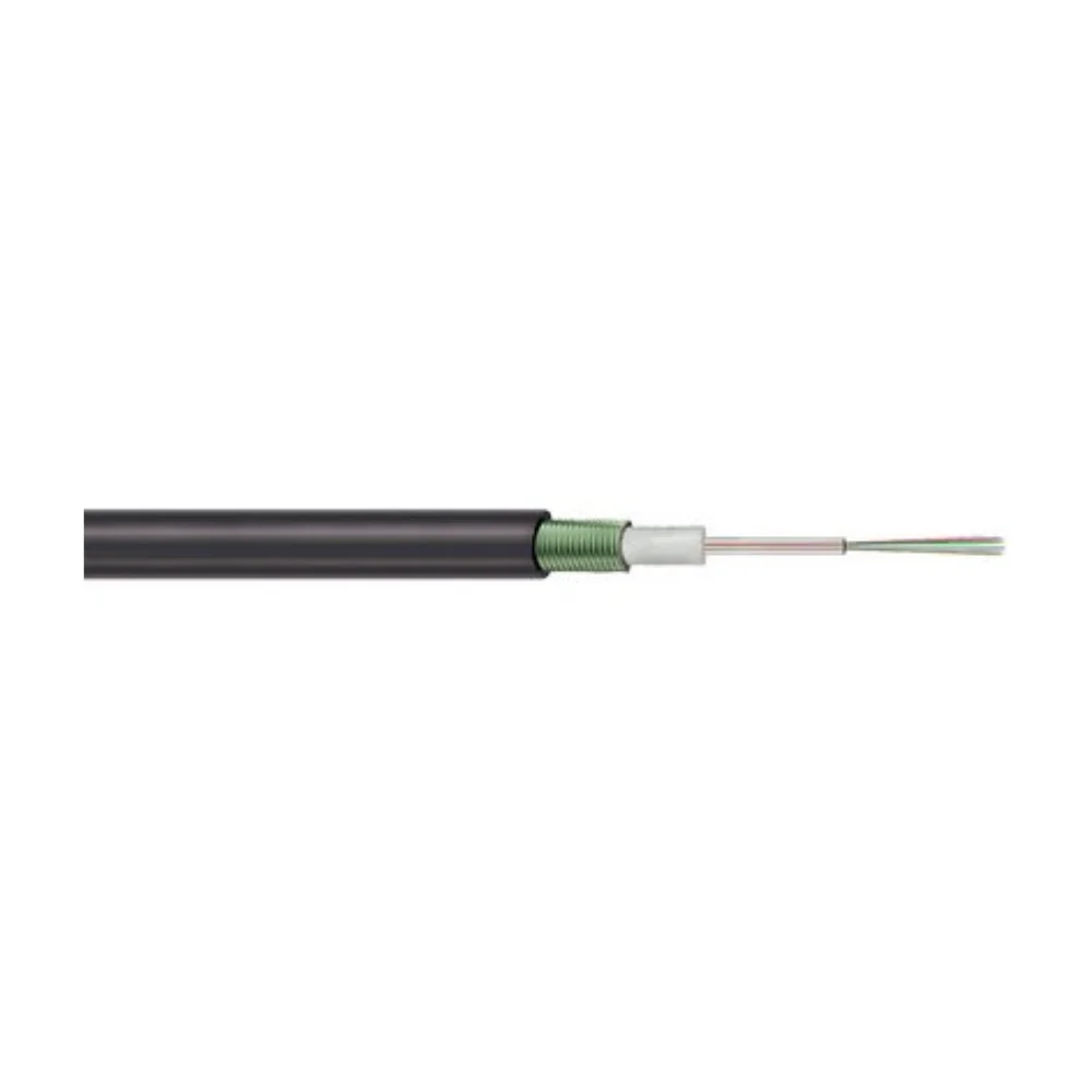 Lapp Hitronic HQW3000 4G62.5/125OM1 27900104