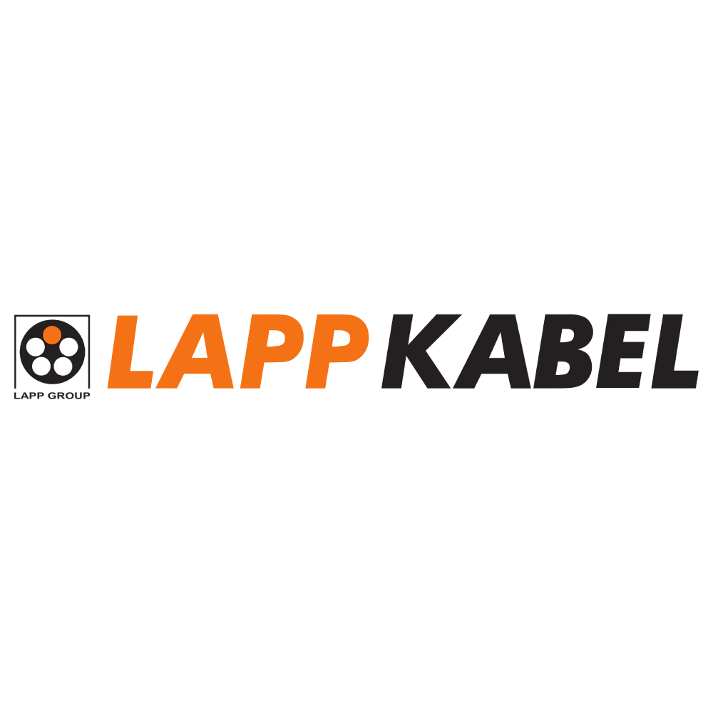 Lapp Olflex FD 855 CP, 0.75 sq.mm, 18 Core, Grey, Drag Chain Cable, 300/500V AC, TPE PUR FR, With Tin-Plated Copper Braiding