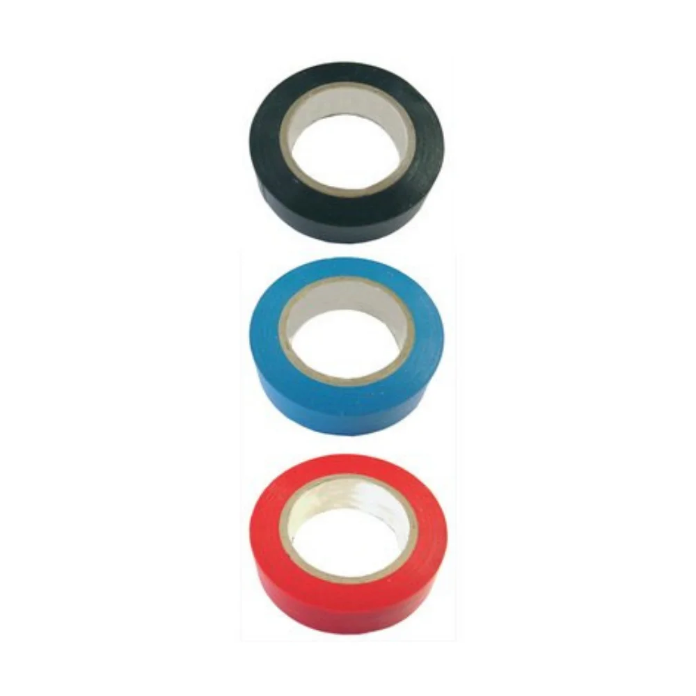 Lapp Insulating Tape IB1015 RD 61721070