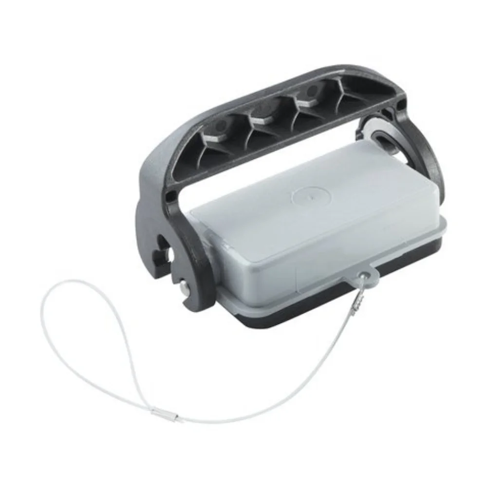 Lapp H-B 16KDBF Cover For LB 10088700
