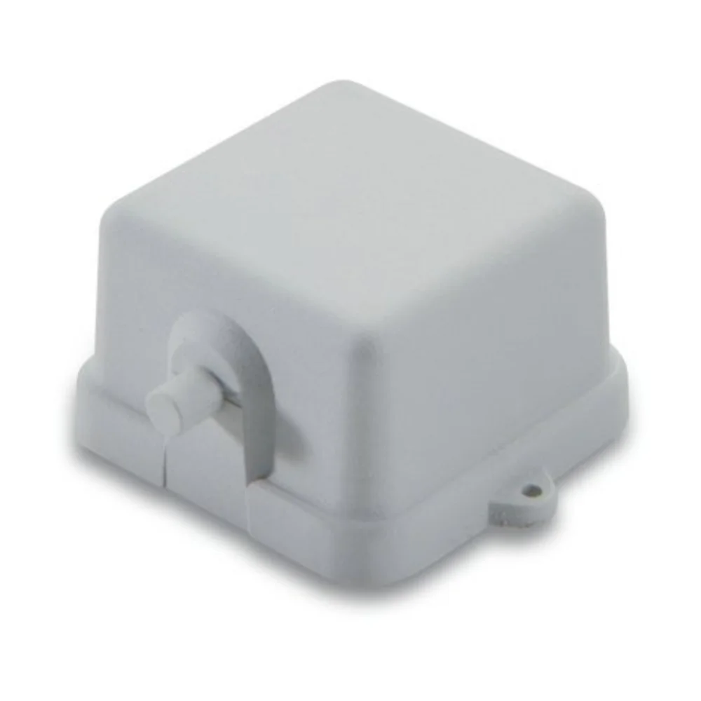 Lapp H-A 3 KDBF-S Cover 10430400